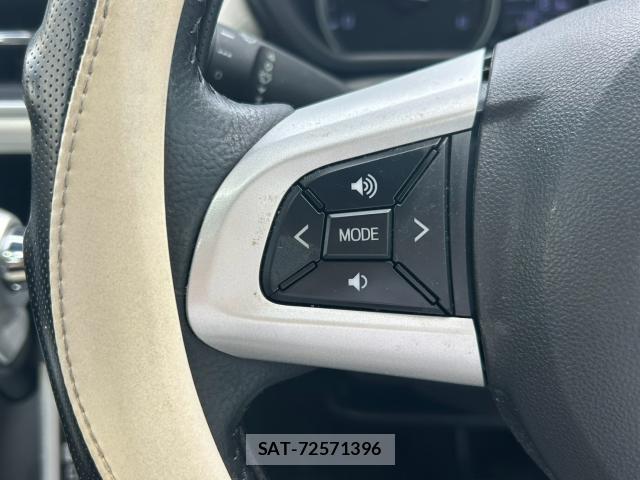 Daihatsu CAST 2019-10 8866221-9