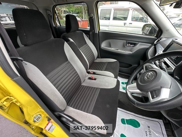 Daihatsu CAST 2018-05 8866705-10