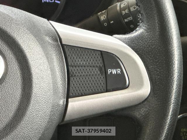 Daihatsu CAST 2018-05 8866705-16