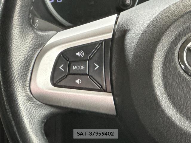 Daihatsu CAST 2018-05 8866705-17