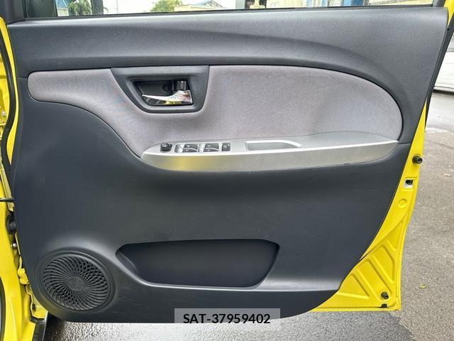 Daihatsu CAST 2018-05 8866705-18