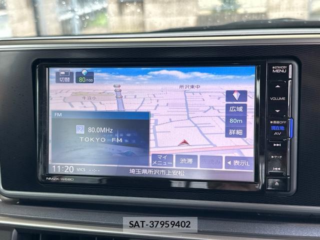Daihatsu CAST 2018-05 8866705-2
