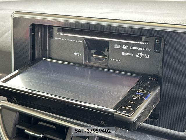 Daihatsu CAST 2018-05 8866705-5