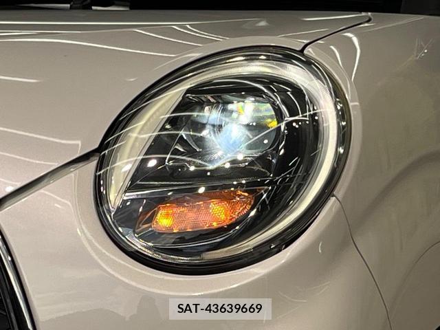 Daihatsu CAST 2017-11 8867182-11