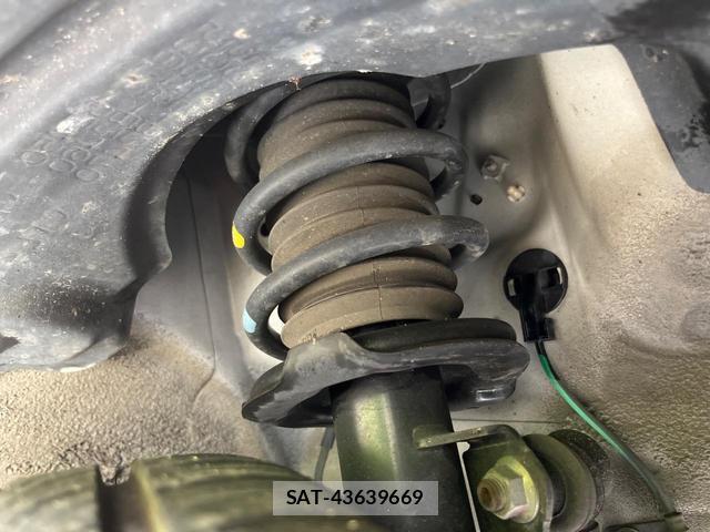 Daihatsu CAST 2017-11 8867182-19