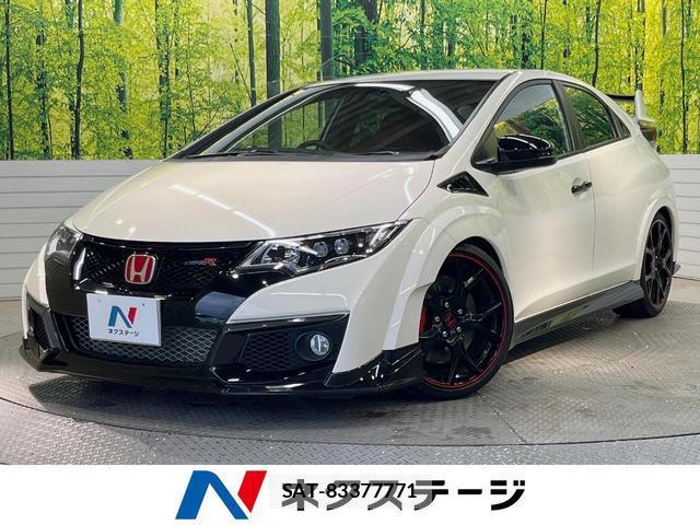 Honda CIVIC 2016-03 8865313-0