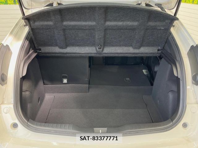 Honda CIVIC 2016-03 8865313-10