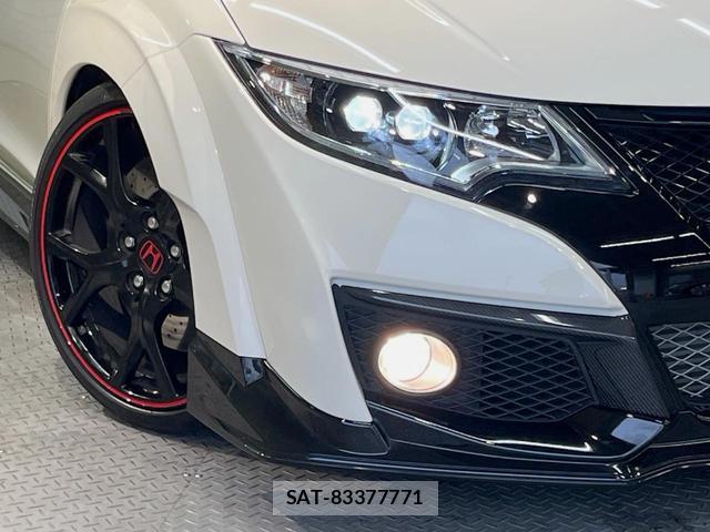 Honda CIVIC 2016-03 8865313-12