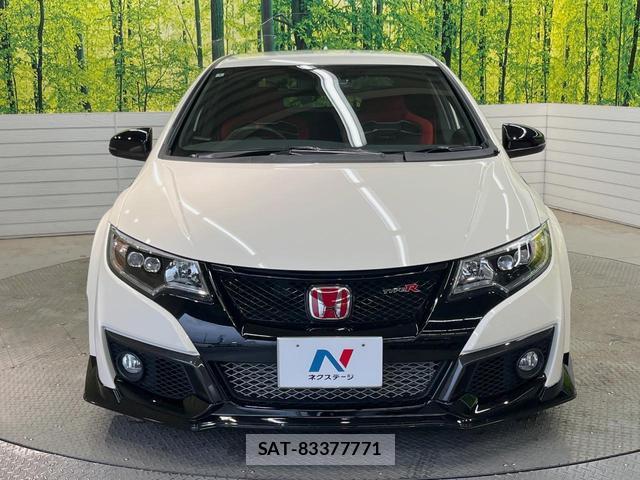Honda CIVIC 2016-03 8865313-14