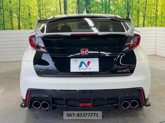 Honda CIVIC 2016-03 8865313-15