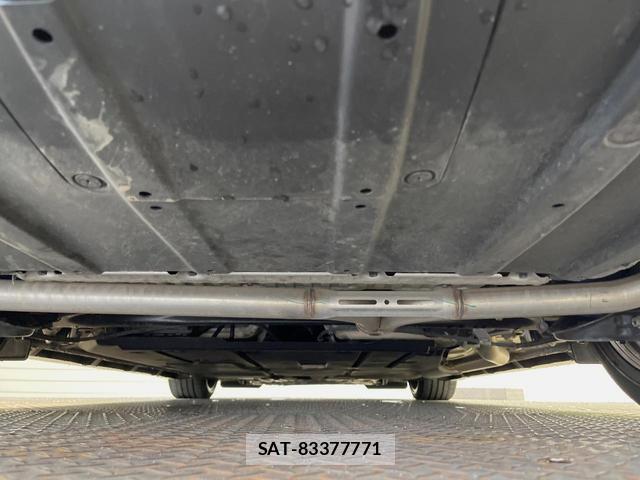 Honda CIVIC 2016-03 8865313-19