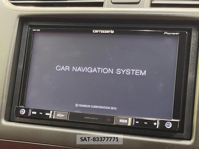 Honda CIVIC 2016-03 8865313-2