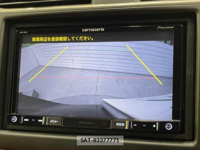 Honda CIVIC 2016-03 8865313-3