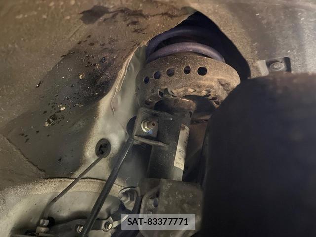 Honda CIVIC 2016-03 8865313-4