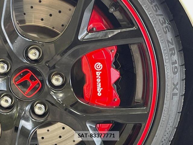 Honda CIVIC 2016-03 8865313-6
