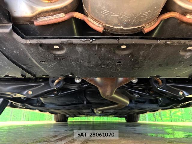 Honda CIVIC 2025-02 8865804-16