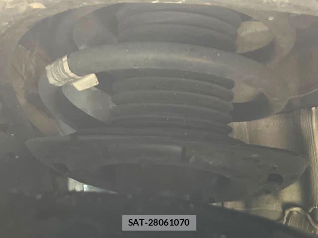 Honda CIVIC 2025-02 8865804-17