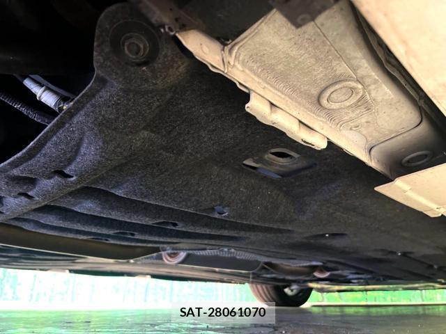 Honda CIVIC 2025-02 8865804-18