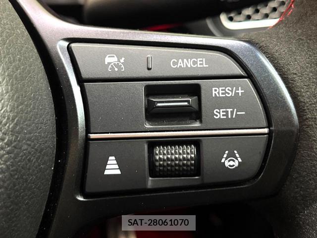 Honda CIVIC 2025-02 8865804-4