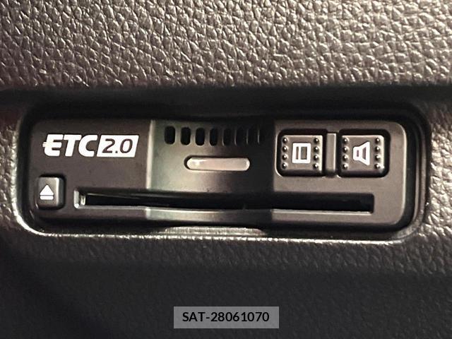 Honda CIVIC 2025-02 8865804-5