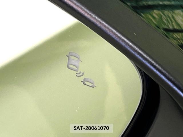 Honda CIVIC 2025-02 8865804-6