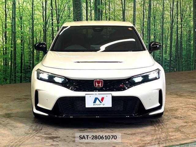 Honda CIVIC 2025-02 8865804-7