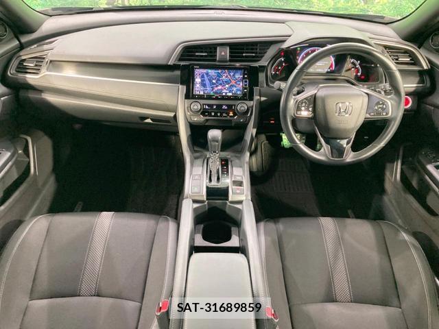 Honda CIVIC 2020-03 8866479-1