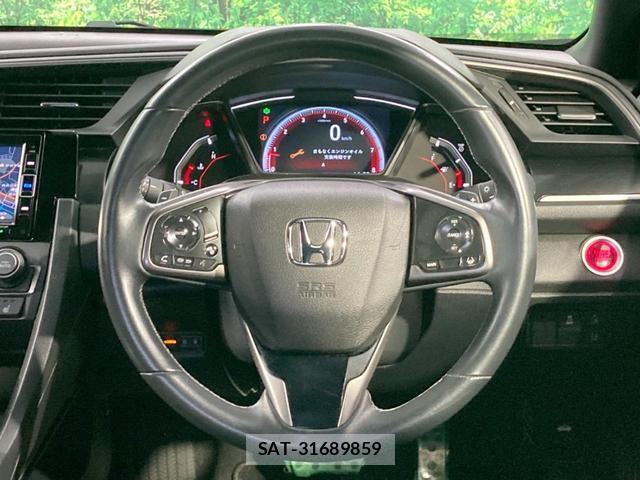 Honda CIVIC 2020-03 8866479-10