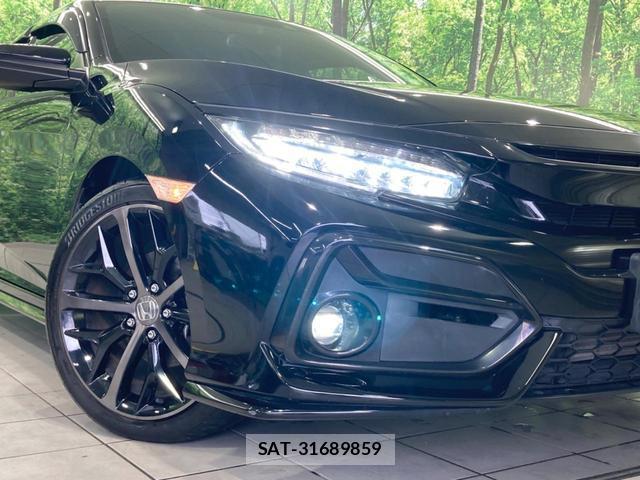 Honda CIVIC 2020-03 8866479-11