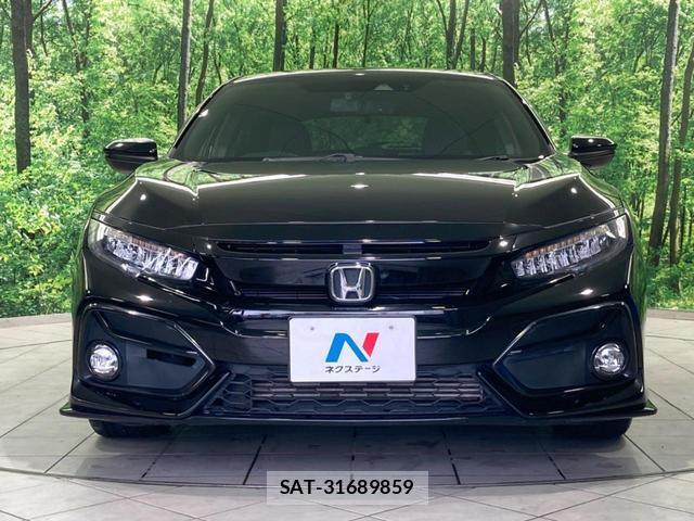 Honda CIVIC 2020-03 8866479-13