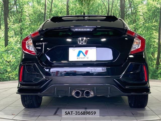 Honda CIVIC 2020-03 8866479-14