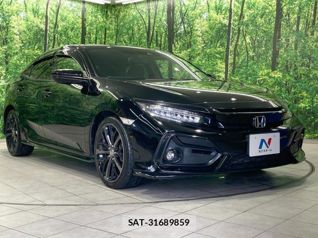 Honda CIVIC 2020-03 8866479-15