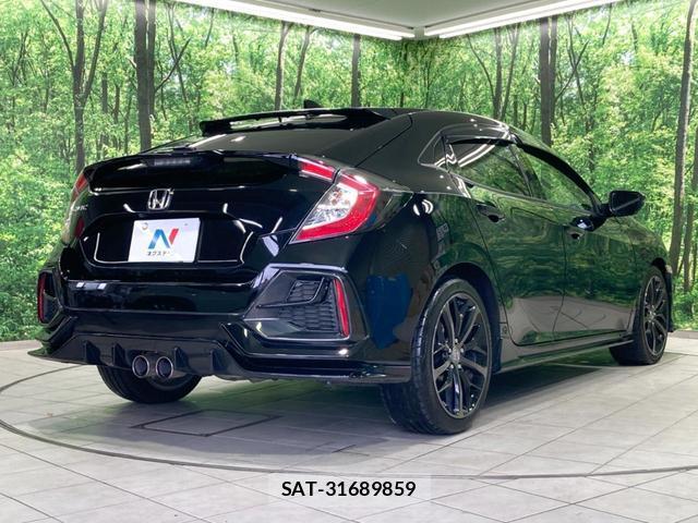 Honda CIVIC 2020-03 8866479-16