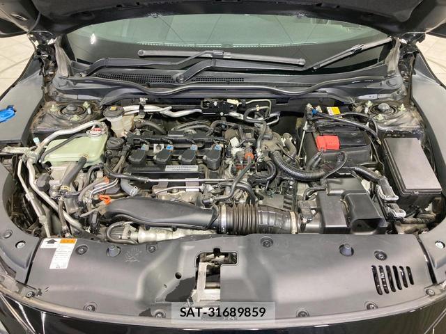 Honda CIVIC 2020-03 8866479-17