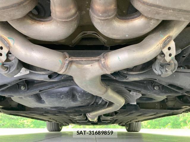 Honda CIVIC 2020-03 8866479-18