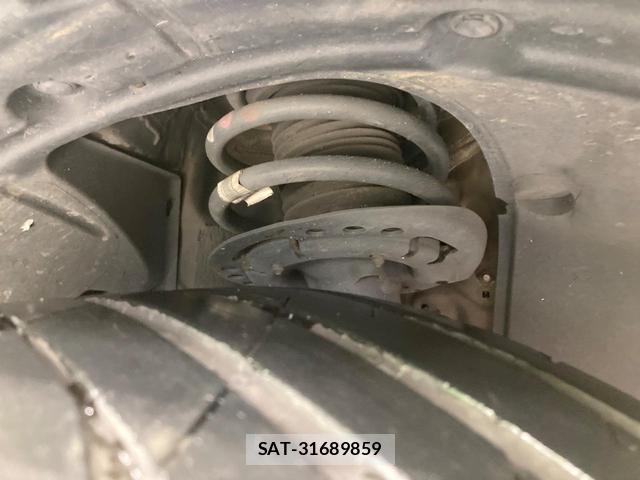Honda CIVIC 2020-03 8866479-19