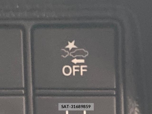 Honda CIVIC 2020-03 8866479-4