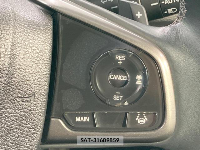 Honda CIVIC 2020-03 8866479-5