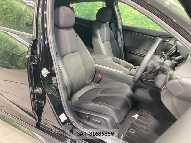 Honda CIVIC 2020-03 8866479-7