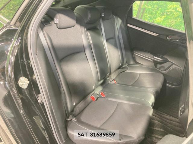 Honda CIVIC 2020-03 8866479-8