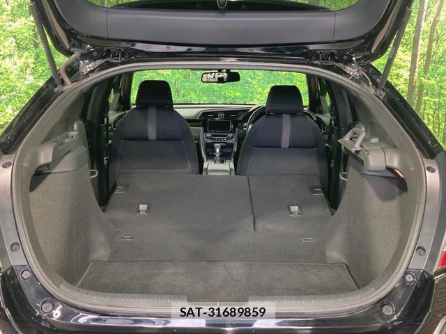 Honda CIVIC 2020-03 8866479-9