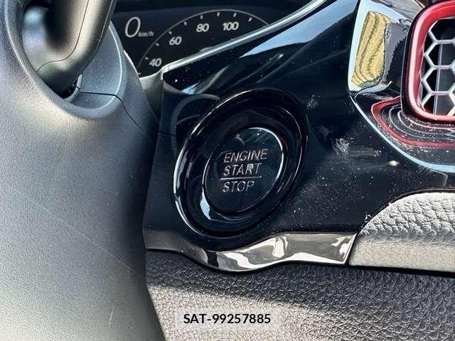Honda CIVIC 2026-05 8866580-11