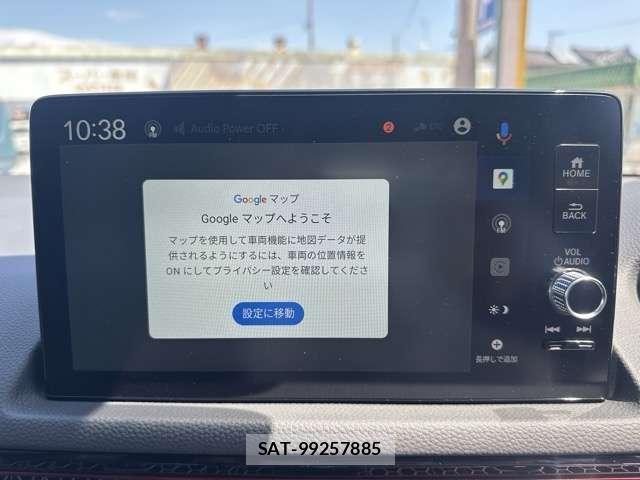 Honda CIVIC 2026-05 8866580-16