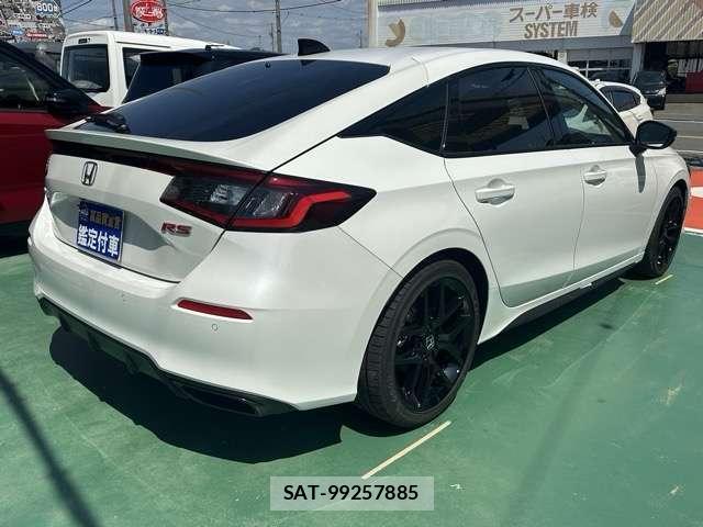 Honda CIVIC 2026-05 8866580-3