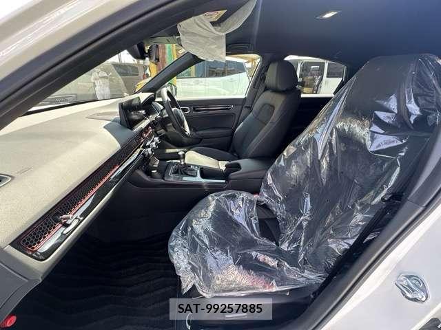 Honda CIVIC 2026-05 8866580-4