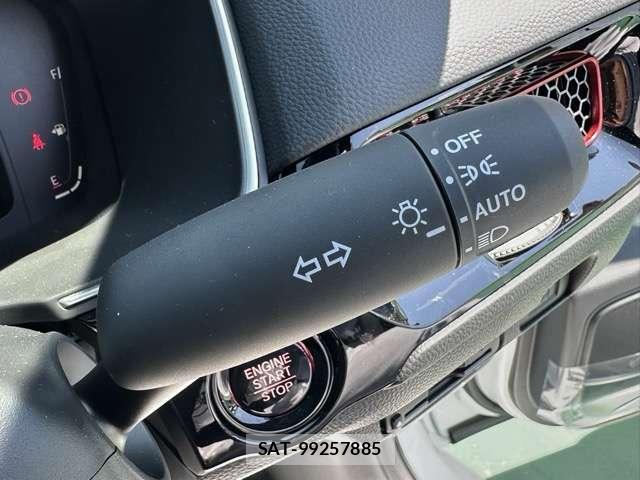 Honda CIVIC 2026-05 8866580-6