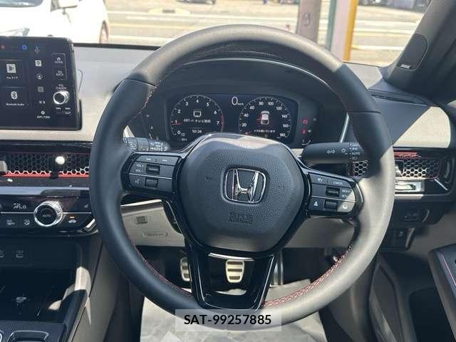 Honda CIVIC 2026-05 8866580-7