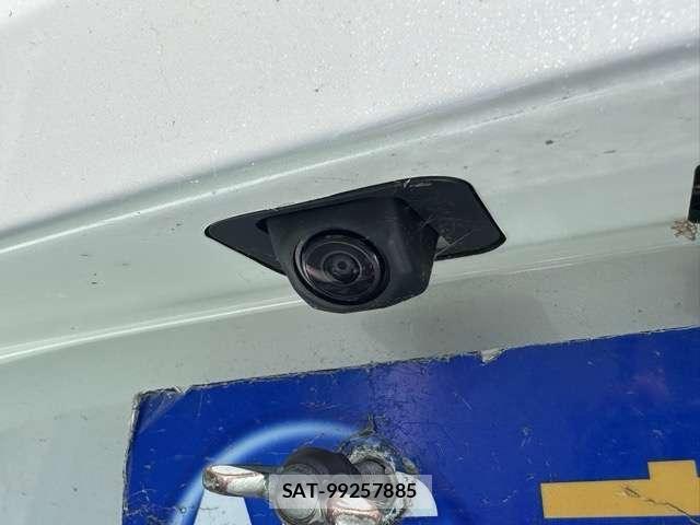 Honda CIVIC 2026-05 8866580-8