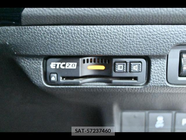Honda CIVIC 2022-09 8866669-6