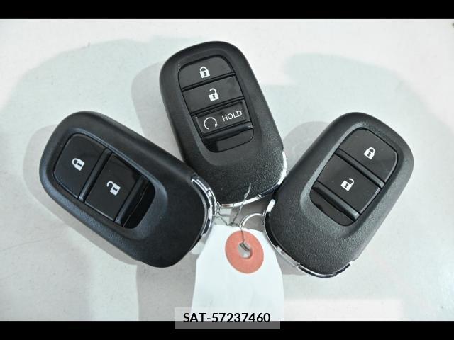 Honda CIVIC 2022-09 8866669-8